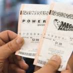 arizona lottery results the pick